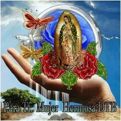 Profile Picture of Rodrigo Lugo Flores (@RlRodrigolugo) on Twitter