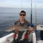 Profile Picture of Jason Markland (@jmarkland91) on Instagram