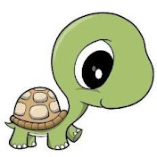 Profile Picture of Hannah Turtle (@hannahturtle9279) on Youtube