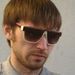 Profile Picture of Luke Cotton (@luke283271) on Pinterest