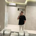 Profile Picture of Roberto Corazza (@Roberto-Corazza) on Facebook