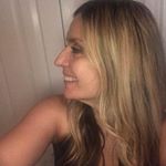 Profile Picture of Linda Gritz (@linda.gritz.33) on Instagram