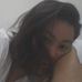 Profile Picture of Jannet Enriquez (Iyang) (@jannet.enriquez.71) on Facebook
