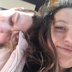 Profile Picture of Constentin le gros scout (@maugerjules) on Instagram