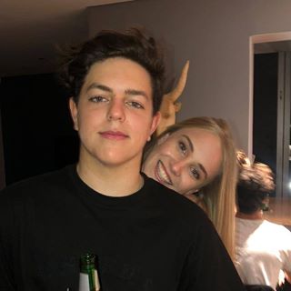 Profile Picture of Joseph Ottiger (@joseph.ottiger) on Facebook