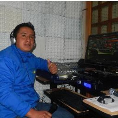 Profile Picture of Pedro Capelo (@FernandoDjCapel) on Twitter