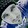 Profile Picture of Anders Bloch-Rose (@Anders Bloch-Rose) on Flickr