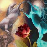 Profile Picture of Marsha Holmgren Widell (@m.widell) on Instagram