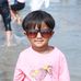 Profile Picture of Adv Sadia Runzee (@Adv-Sadia-Runzee) on Facebook