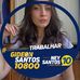 Profile Picture of Amanda Hellen (@amanda.hellen.58958) on Facebook