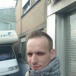 Profile Picture of Jeremy Gilmant (@gilmantjeremy) on Instagram