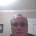 Profile Picture of Steven Fears (@steven.fears.96) on Facebook