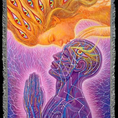 Profile Picture of Richard Shubert (@RichardShubett) on Twitter