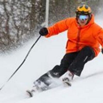 Profile Picture of Dennis Liao (@DennisLiao13) on Twitter