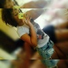 Profile Picture of Carol Muniz (@@carolzinhaa123) on Tiktok