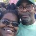 Profile Picture of Milton Conway (@milton.conway.79) on Facebook