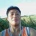 Profile Picture of Ronald Ricor (@ronald.ricor) on Facebook