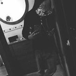 Profile Picture of angelo.caianiello (@angelo.caianiello) on Instagram