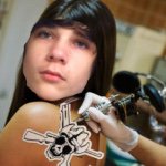 Profile Picture of Matthew Tischler (@tishfanpage69) on Instagram
