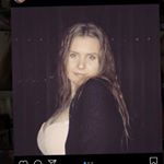 Profile Picture of Madeleine Constance Jensen (@_madeleinejensen) on Instagram