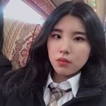 Profile Picture of 김도현 (@doring_story) on Instagram