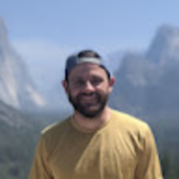 Profile Picture of Matthew Laborde (@mdlabordeshc) on Poshmark