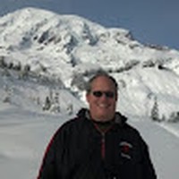 Profile Picture of James Walther (@james-walther-8) on Quora