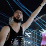 Profile Picture of Mourad Melki (@mouradmelki) on Instagram