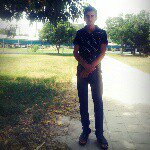 Profile Picture of چاسب (@chasebabbasi) on Instagram