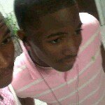 Profile Picture of Richard Moultrie (@brotherbearm) on Instagram