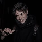 Profile Picture of Jùstin Collard (@Jùstin-Collard) on Facebook