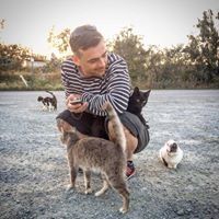 Profile Picture of Burkhard Adam (@badam2904) on Pinterest
