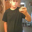 Profile Picture of Brandon Lee Vanderpool (@brandon_lee_vanderpool) on Instagram