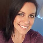 Profile Picture of Sabrina Braud (@braudsabrina) on Instagram
