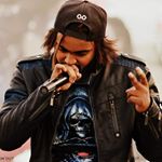 Profile Picture of Amrit Singh (@amritsinghbidla) on Instagram
