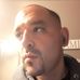 Profile Picture of Andrew Mendiola (@andrew.mendiola.7186) on Facebook