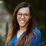 Profile Photo of Angelica Lynn Brewer (@indyrealtor_angelica) on Instagram