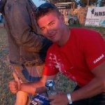 Profile Picture of Kyle MacMillan (@kyle996) on Instagram