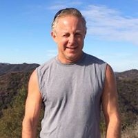 Profile Picture of Andy Scheer (@andy-scheer-1) on Quora