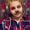 Profile Picture of Devin Haller (@love_pink9510) on Tiktok