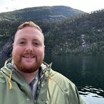 Profile Picture of Brian Javorski (@bjavorski) on Instagram