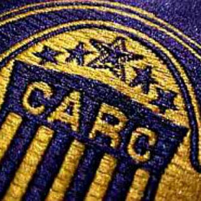 Profile Picture of Muccilli (@MuccilliA) on Twitter