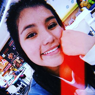 Profile Picture of Alexa Palli (@jackeline.palli) on Facebook