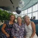 Profile Picture of Heide Neilsen (@heideneilsen) on Instagram