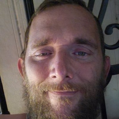 Profile Picture of Chris Sorey (@Chris41607764) on Twitter