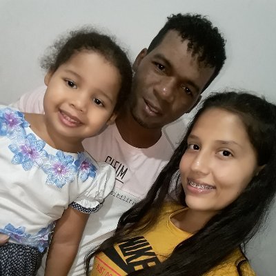 Francisco Javier Cataño Correa - Twitter Profile Picture of Francisco Javier Cataño Correa (@Francis15525584) on Twitter