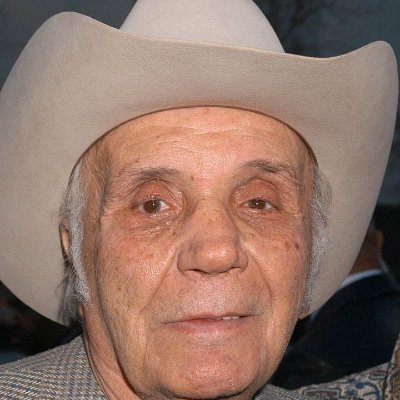 Profile Picture of Carl Rylander (@CarlRylander3) on Twitter