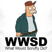 Profile Picture of Andrew Heinrich (@pyrofreak421) on Youtube