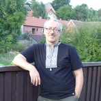 Michael Golubyev - Facebook Profile Picture of Michael Golubyev (@Michael-Golubyev) on Facebook