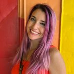 Profile Picture of Samm Wehman Art (@sammwehmanart) on Instagram